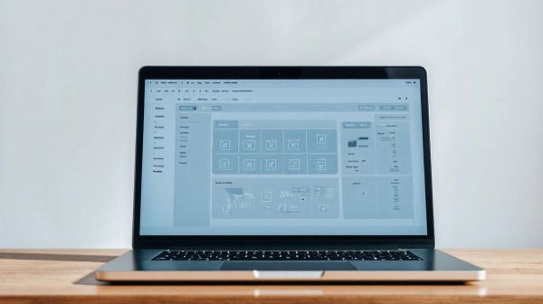 Top elements missed in your landing page audit process