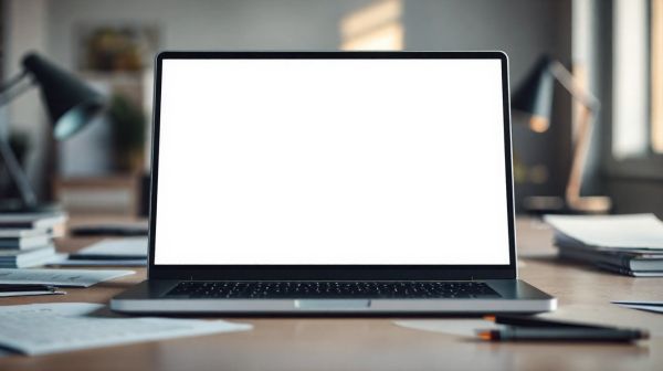 Top elements missed in your landing page audit process