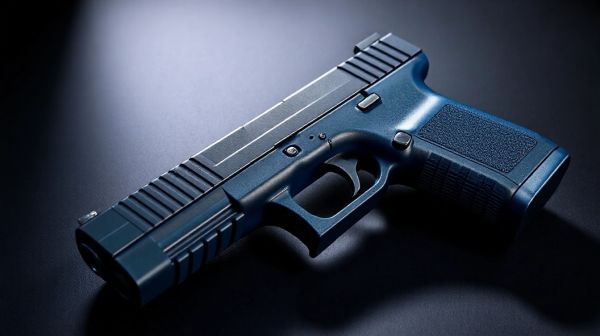 Top Tips to Enhance Your Gel Blaster Glock Fun