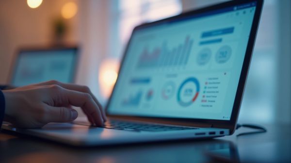 Why your landing page audit might be overlooking essential elements