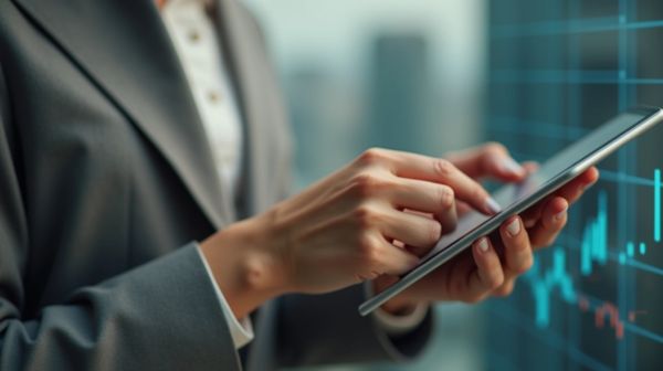 Why your landing page audit might be overlooking essential elements