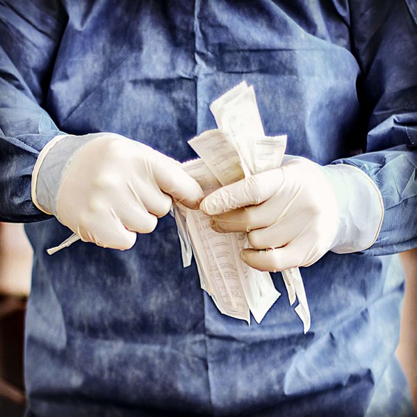 What Are the Key Considerations When Investing in Properties Within University Catchment Areas?