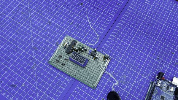 How Are Smart Cities Utilizing IoT to Create Energy-Efficient Public Lighting?