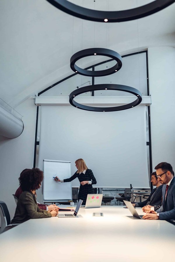 How Does Personalized Nutrition Coaching Affect Weight Loss Outcomes in Obese Adults?