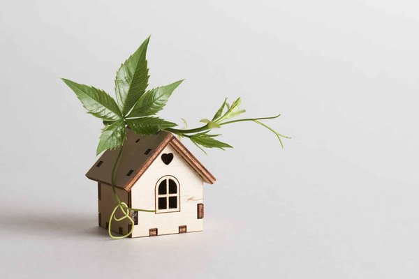 How Can You Retrofit an Electronic Limited-Slip Differential in a Rear-Wheel-Drive Infiniti G37?