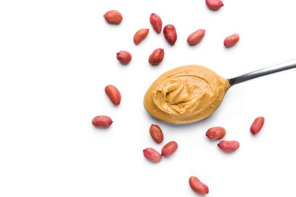 How to Identify and Respond to Food Allergies in an English Bulldog?