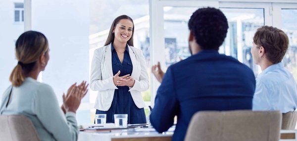 How Can UK Companies Foster Gender Diversity in STEM Fields through Corporate Policy?