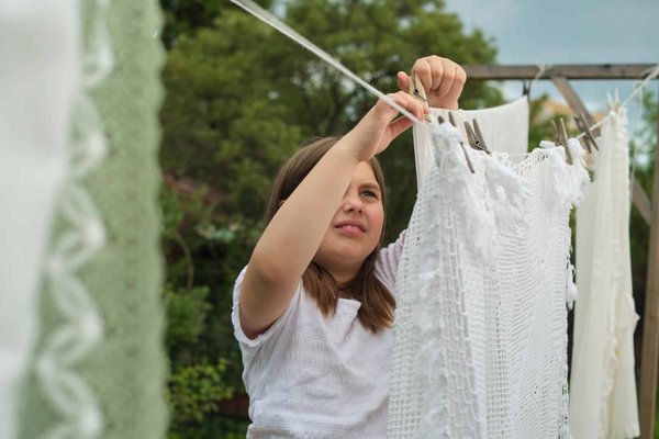 What's the Role of Autonomous Ships in the Future of Maritime Trade?