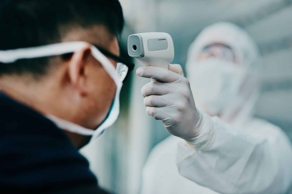 How Can AI Detect Financial Market Anomalies for Quicker Fraud Prevention?