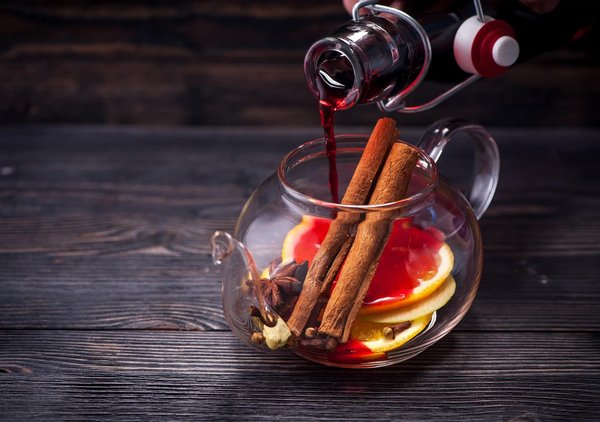 How to Structure an Effective Off-Season Training Program for Professional Soccer Players?