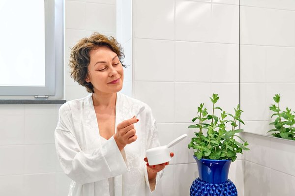 What Are the Best Hydration Practices for High-Intensity Athletes in Extreme Heat?